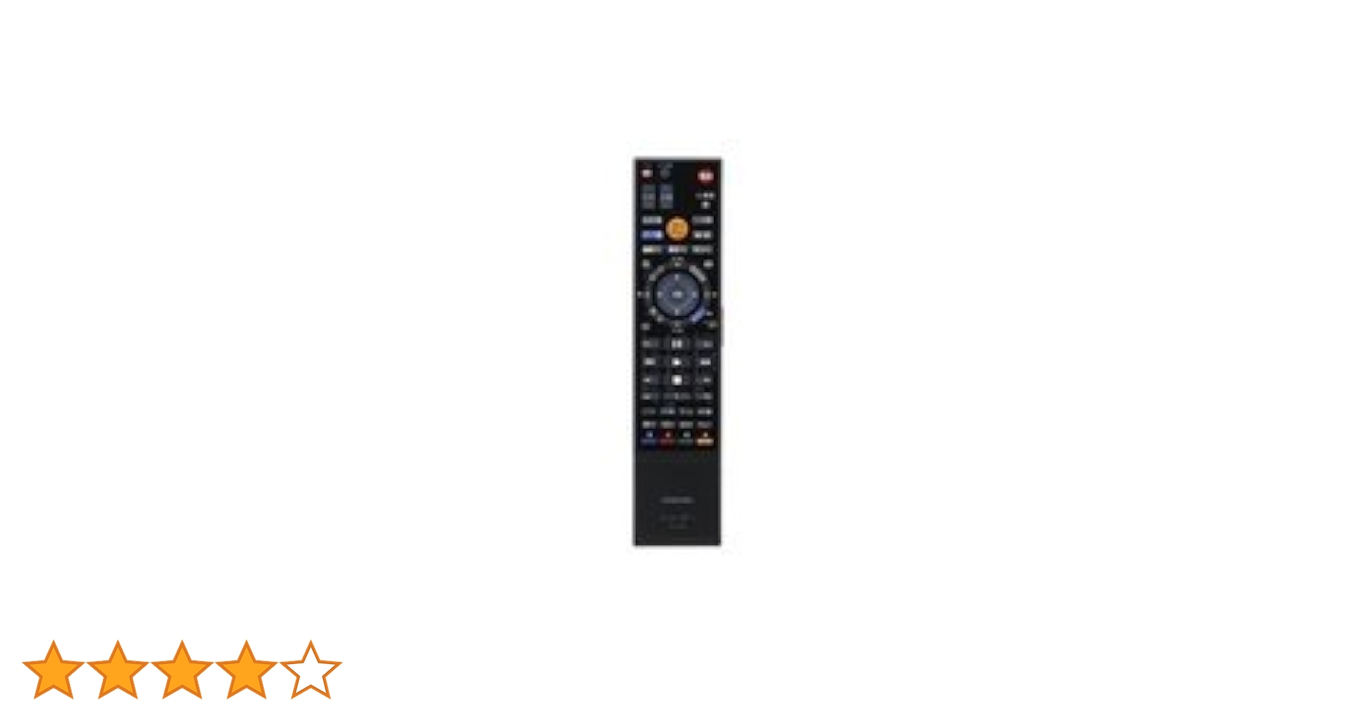 TOSHIBA/東芝 リモコン SE-R0380 (79105211) rdzdsi3 Amazon.co.jp: TOSHIBA/東芝 リモコン SE-R0380 (79105211